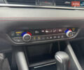 Мазда 6, объемом двигателя 2.5 л и пробегом 67 тыс. км за 24500 $, фото 46 на Automoto.ua