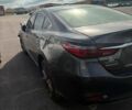 Мазда 6, объемом двигателя 0 л и пробегом 170 тыс. км за 10200 $, фото 1 на Automoto.ua