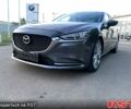 Мазда 6, объемом двигателя 2.5 л и пробегом 28 тыс. км за 26500 $, фото 1 на Automoto.ua