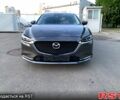 Мазда 6, объемом двигателя 2.5 л и пробегом 28 тыс. км за 26500 $, фото 5 на Automoto.ua