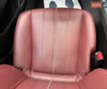 Мазда 6, объемом двигателя 2.5 л и пробегом 67 тыс. км за 24500 $, фото 55 на Automoto.ua