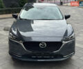 Мазда 6, объемом двигателя 2.5 л и пробегом 67 тыс. км за 24500 $, фото 1 на Automoto.ua