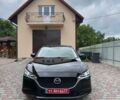 Мазда 6, объемом двигателя 2.49 л и пробегом 47 тыс. км за 20300 $, фото 1 на Automoto.ua