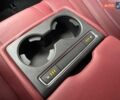 Мазда 6, объемом двигателя 2.5 л и пробегом 67 тыс. км за 24500 $, фото 49 на Automoto.ua