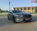 Мазда 6, объемом двигателя 2.49 л и пробегом 98 тыс. км за 20399 $, фото 5 на Automoto.ua
