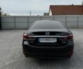 Мазда 6, объемом двигателя 2.5 л и пробегом 123 тыс. км за 21000 $, фото 3 на Automoto.ua