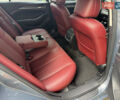 Мазда 6, объемом двигателя 2.5 л и пробегом 67 тыс. км за 24500 $, фото 27 на Automoto.ua