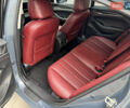 Мазда 6, объемом двигателя 2.5 л и пробегом 67 тыс. км за 24500 $, фото 22 на Automoto.ua
