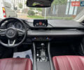 Мазда 6, объемом двигателя 2.5 л и пробегом 67 тыс. км за 24500 $, фото 50 на Automoto.ua