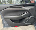 Мазда 6, объемом двигателя 2.5 л и пробегом 67 тыс. км за 24500 $, фото 18 на Automoto.ua