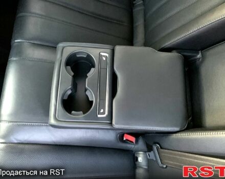 Мазда 6, объемом двигателя 2.5 л и пробегом 28 тыс. км за 26500 $, фото 6 на Automoto.ua
