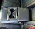 Мазда 6, объемом двигателя 2.5 л и пробегом 28 тыс. км за 26500 $, фото 6 на Automoto.ua