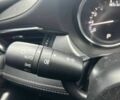 Мазда 6 2022 у Києві на Automoto.ua Мазда 6, об'ємом двигуна 2 л та пробігом 22 тис. км за 23490 $, фото 19 на Automoto.ua