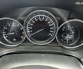 Мазда 6 2022 у Києві на Automoto.ua Мазда 6, об'ємом двигуна 2 л та пробігом 22 тис. км за 23490 $, фото 17 на Automoto.ua