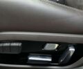 Мазда 6, об'ємом двигуна 2.5 л та пробігом 13 тис. км за 28650 $, фото 11 на Automoto.ua