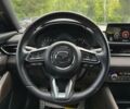 Мазда 6, об'ємом двигуна 2.5 л та пробігом 13 тис. км за 28650 $, фото 19 на Automoto.ua