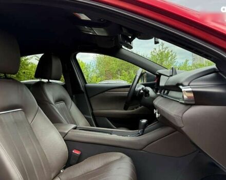 Мазда 6, об'ємом двигуна 2.5 л та пробігом 13 тис. км за 28650 $, фото 17 на Automoto.ua