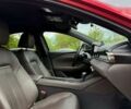 Мазда 6, об'ємом двигуна 2.5 л та пробігом 13 тис. км за 28650 $, фото 17 на Automoto.ua