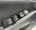 Мазда 6 2022 у Києві на Automoto.ua Мазда 6, об'ємом двигуна 2 л та пробігом 22 тис. км за 23490 $, фото 14 на Automoto.ua