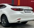 Мазда 6 2022 у Києві на Automoto.ua Мазда 6, об'ємом двигуна 2 л та пробігом 22 тис. км за 23490 $, фото 5 на Automoto.ua