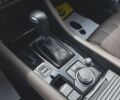 Мазда 6, об'ємом двигуна 2.5 л та пробігом 13 тис. км за 28650 $, фото 15 на Automoto.ua