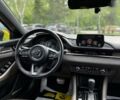 Мазда 6, объемом двигателя 2.5 л и пробегом 13 тыс. км за 28650 $, фото 8 на Automoto.ua