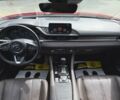 Мазда 6, об'ємом двигуна 2.5 л та пробігом 13 тис. км за 28650 $, фото 16 на Automoto.ua