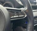 Мазда 6 2022 у Києві на Automoto.ua Мазда 6, об'ємом двигуна 2 л та пробігом 22 тис. км за 23490 $, фото 18 на Automoto.ua