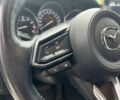 Мазда 6 2022 у Києві на Automoto.ua Мазда 6, об'ємом двигуна 2 л та пробігом 22 тис. км за 23490 $, фото 16 на Automoto.ua