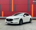 Мазда 6 2022 у Києві на Automoto.ua Мазда 6, об'ємом двигуна 2 л та пробігом 22 тис. км за 23490 $, фото 3 на Automoto.ua
