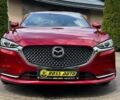 Мазда 6, об'ємом двигуна 2.5 л та пробігом 13 тис. км за 28650 $, фото 1 на Automoto.ua
