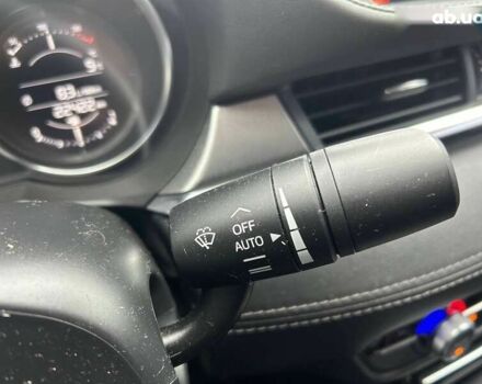 Мазда 6 2022 у Києві на Automoto.ua Мазда 6, об'ємом двигуна 2 л та пробігом 22 тис. км за 23490 $, фото 21 на Automoto.ua