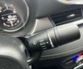 Мазда 6 2022 у Києві на Automoto.ua Мазда 6, об'ємом двигуна 2 л та пробігом 22 тис. км за 23490 $, фото 21 на Automoto.ua