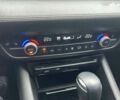 Мазда 6 2022 у Києві на Automoto.ua Мазда 6, об'ємом двигуна 2 л та пробігом 22 тис. км за 23490 $, фото 23 на Automoto.ua