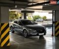 Мазда 6, объемом двигателя 2 л и пробегом 23 тыс. км за 24000 $, фото 1 на Automoto.ua