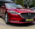 Мазда 6, об'ємом двигуна 2.5 л та пробігом 13 тис. км за 28650 $, фото 1 на Automoto.ua