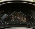 Мазда 6, об'ємом двигуна 2.5 л та пробігом 13 тис. км за 28650 $, фото 14 на Automoto.ua