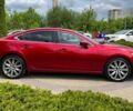 Мазда 6, об'ємом двигуна 2.5 л та пробігом 13 тис. км за 28650 $, фото 7 на Automoto.ua