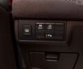 Мазда 6, об'ємом двигуна 2.5 л та пробігом 13 тис. км за 28650 $, фото 9 на Automoto.ua