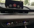 Мазда 6, об'ємом двигуна 2.5 л та пробігом 13 тис. км за 28650 $, фото 13 на Automoto.ua