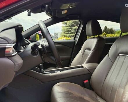 Мазда 6, объемом двигателя 2.5 л и пробегом 13 тыс. км за 28650 $, фото 18 на Automoto.ua