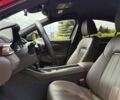 Мазда 6, об'ємом двигуна 2.5 л та пробігом 13 тис. км за 28650 $, фото 18 на Automoto.ua