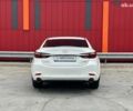 Мазда 6 2022 у Києві на Automoto.ua Мазда 6, об'ємом двигуна 2 л та пробігом 22 тис. км за 23490 $, фото 6 на Automoto.ua