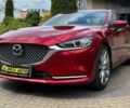 Мазда 6, об'ємом двигуна 2.5 л та пробігом 13 тис. км за 28650 $, фото 2 на Automoto.ua