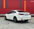 Мазда 6 2022 у Києві на Automoto.ua Мазда 6, об'ємом двигуна 2 л та пробігом 22 тис. км за 23490 $, фото 4 на Automoto.ua