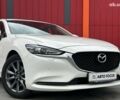 Мазда 6 2022 у Києві на Automoto.ua Мазда 6, об'ємом двигуна 2 л та пробігом 22 тис. км за 23490 $, фото 1 на Automoto.ua