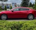 Мазда 6, об'ємом двигуна 2.5 л та пробігом 13 тис. км за 28650 $, фото 3 на Automoto.ua
