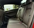 Мазда 6, об'ємом двигуна 2.5 л та пробігом 13 тис. км за 28650 $, фото 10 на Automoto.ua