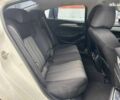 Мазда 6 2022 у Києві на Automoto.ua Мазда 6, об'ємом двигуна 2 л та пробігом 22 тис. км за 23490 $, фото 10 на Automoto.ua