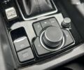 Мазда 6 2022 у Києві на Automoto.ua Мазда 6, об'ємом двигуна 2 л та пробігом 22 тис. км за 23490 $, фото 20 на Automoto.ua